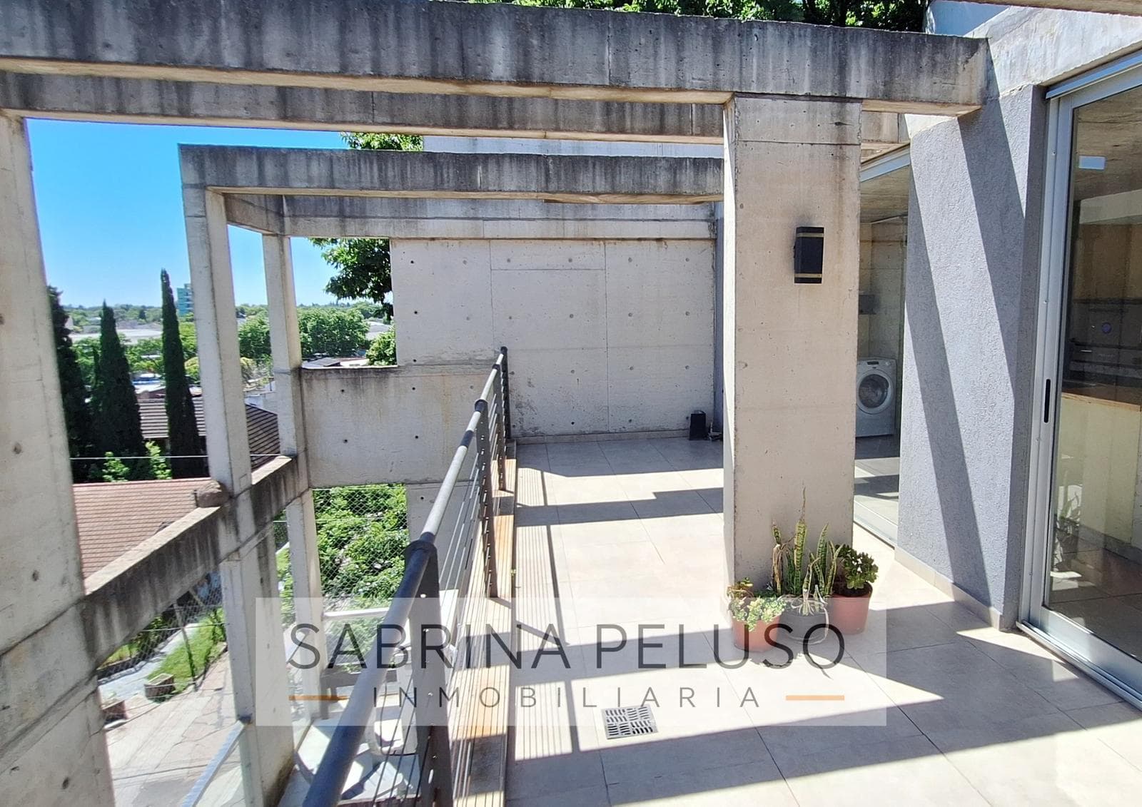 Apartment for Sale in Moreno