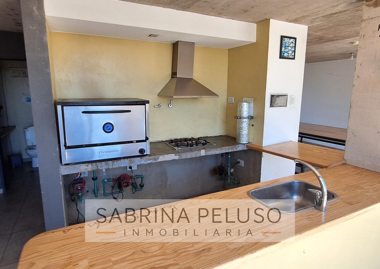 Apartment for Sale in Moreno
