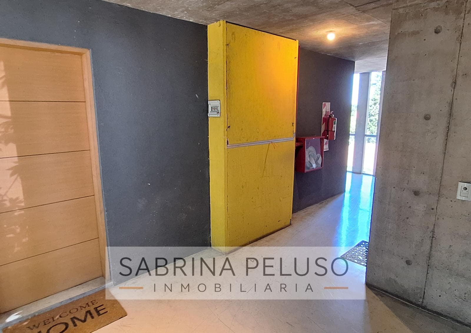 Apartment for Sale in Moreno