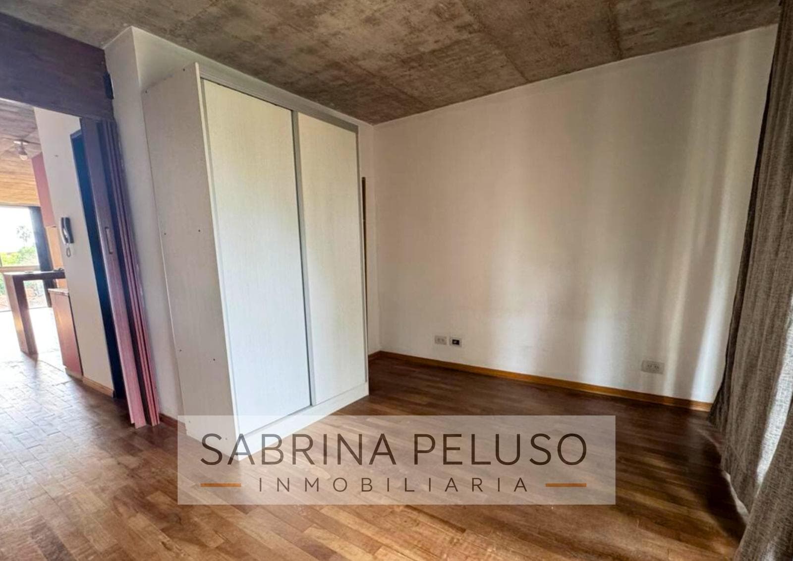 Apartment for Sale in Moreno