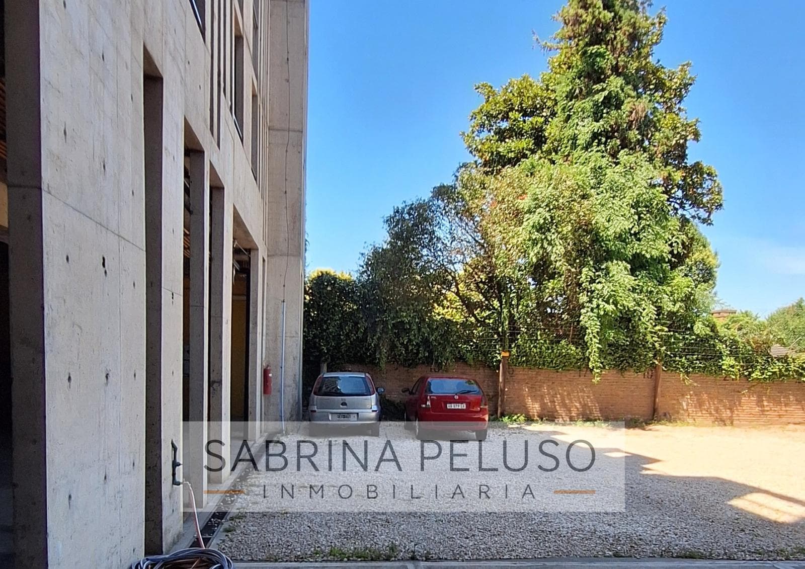 Apartment for Sale in Moreno