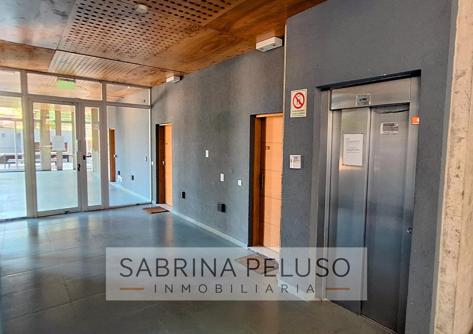 Apartment for Sale in Moreno