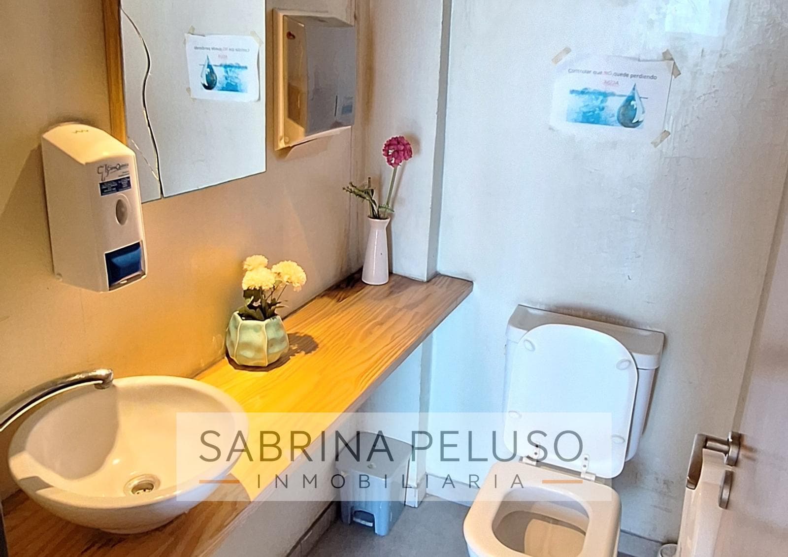 Apartment for Sale in Moreno