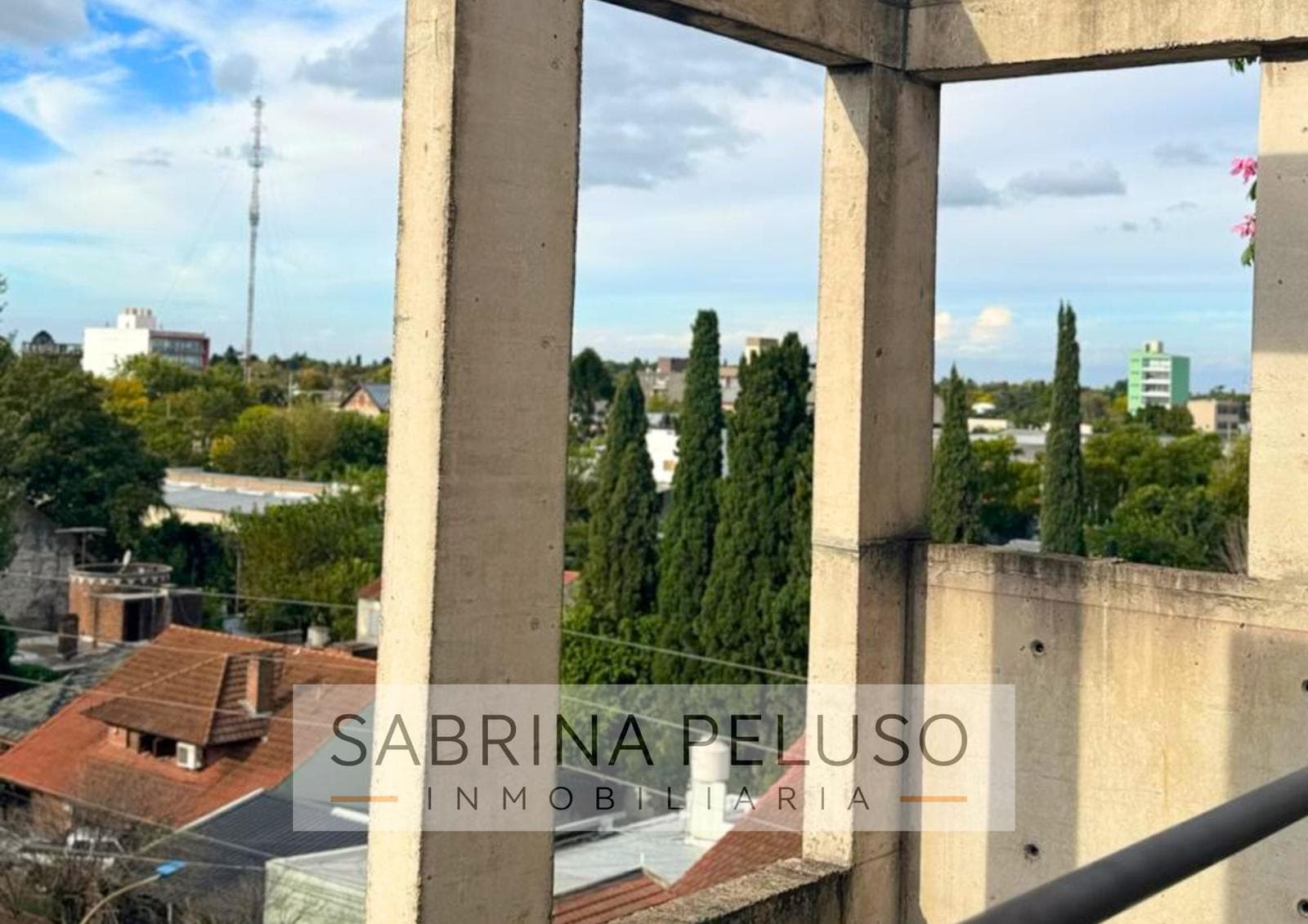 Apartment for Sale in Moreno
