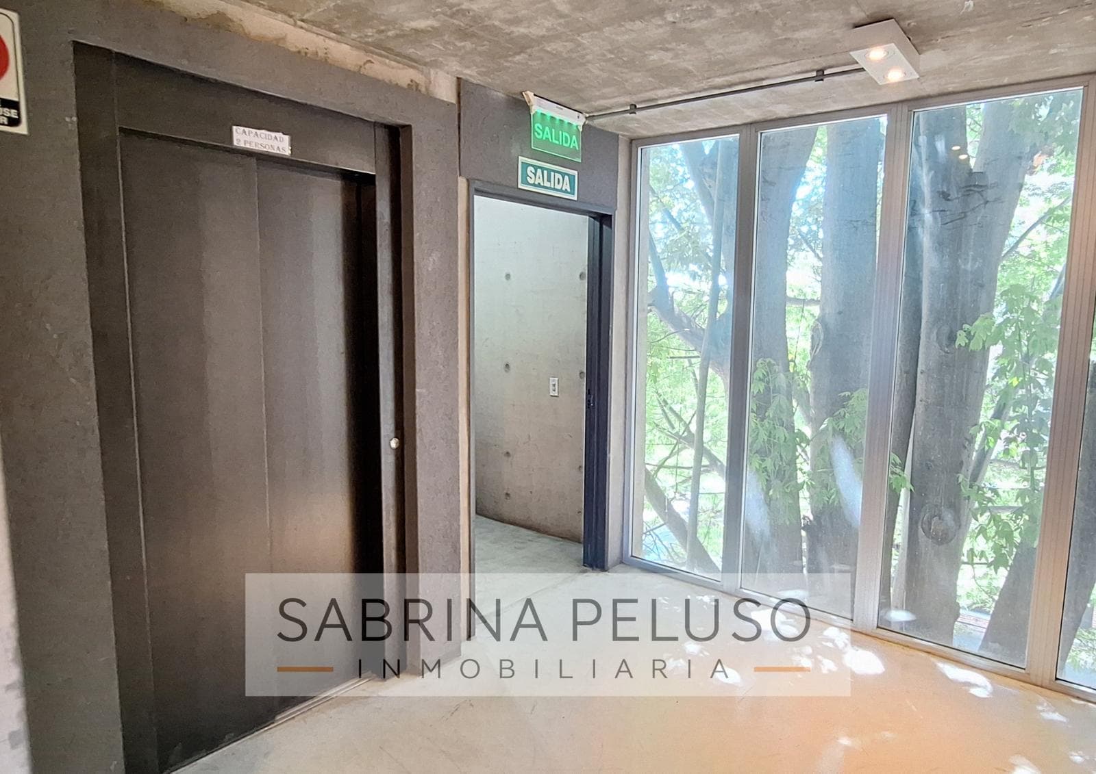 Apartment for Sale in Moreno