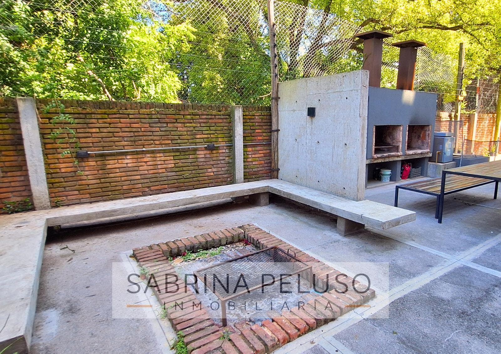 Apartment for Sale in Moreno