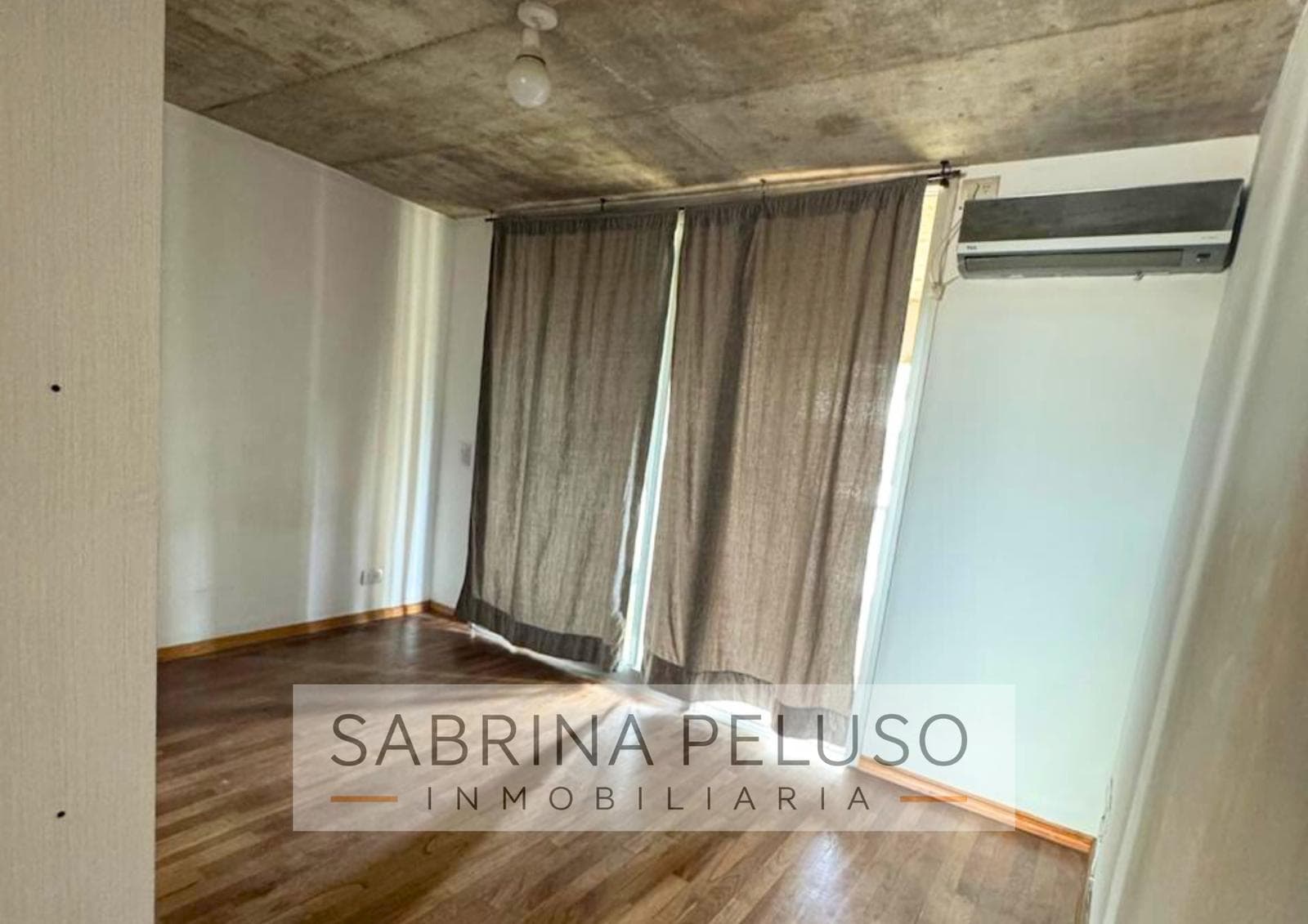Apartment for Sale in Moreno