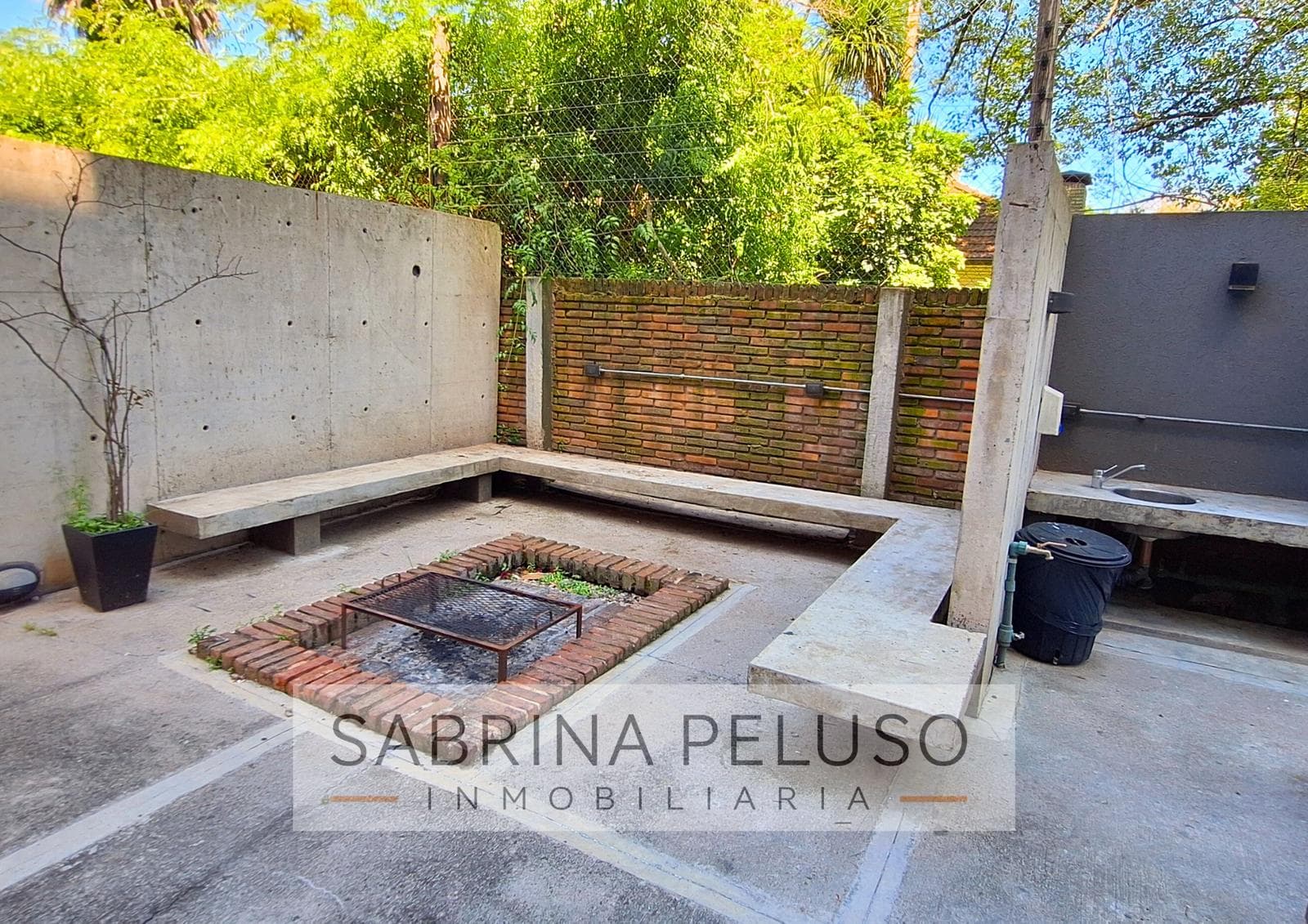 Apartment for Sale in Moreno