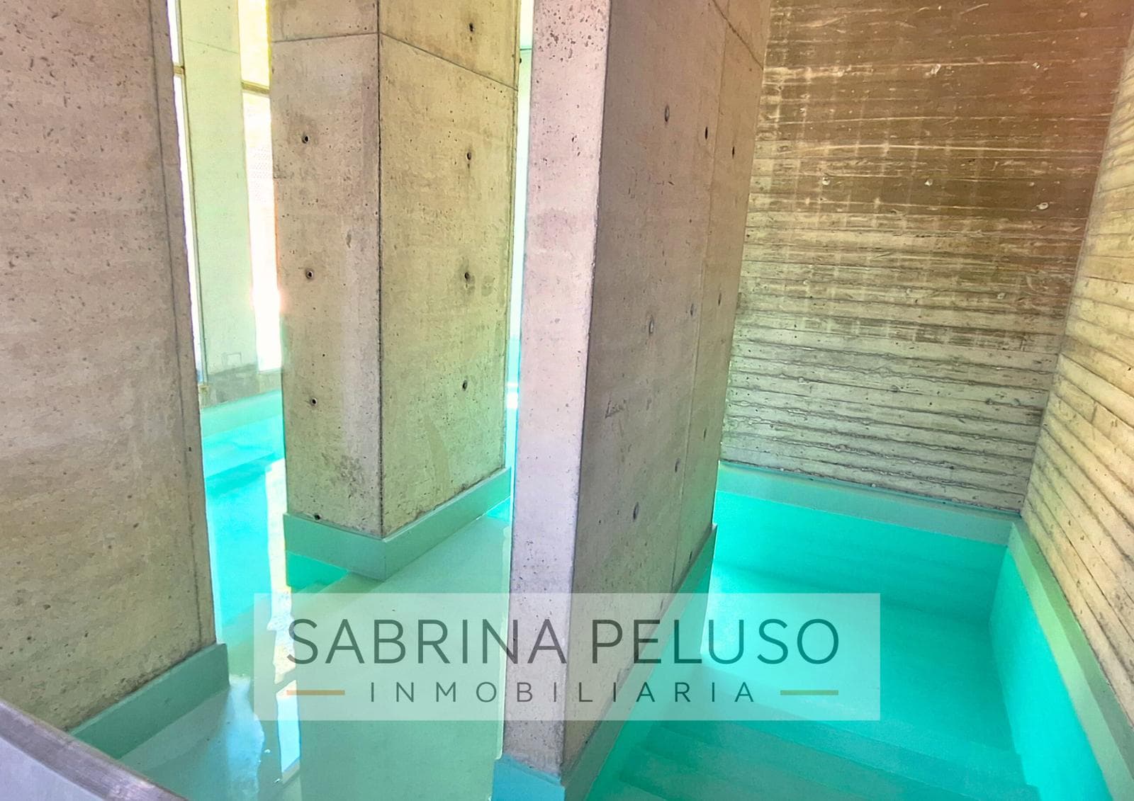 Apartment for Sale in Moreno