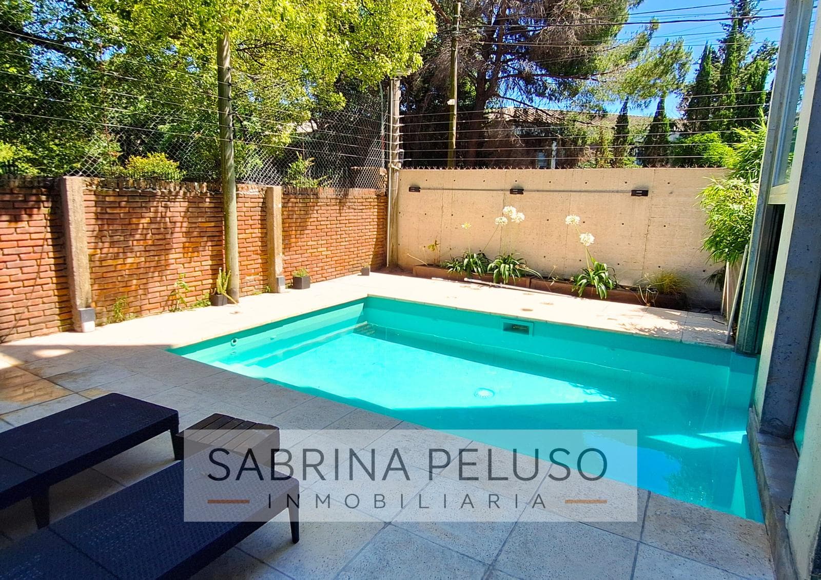 Apartment for Sale in Moreno