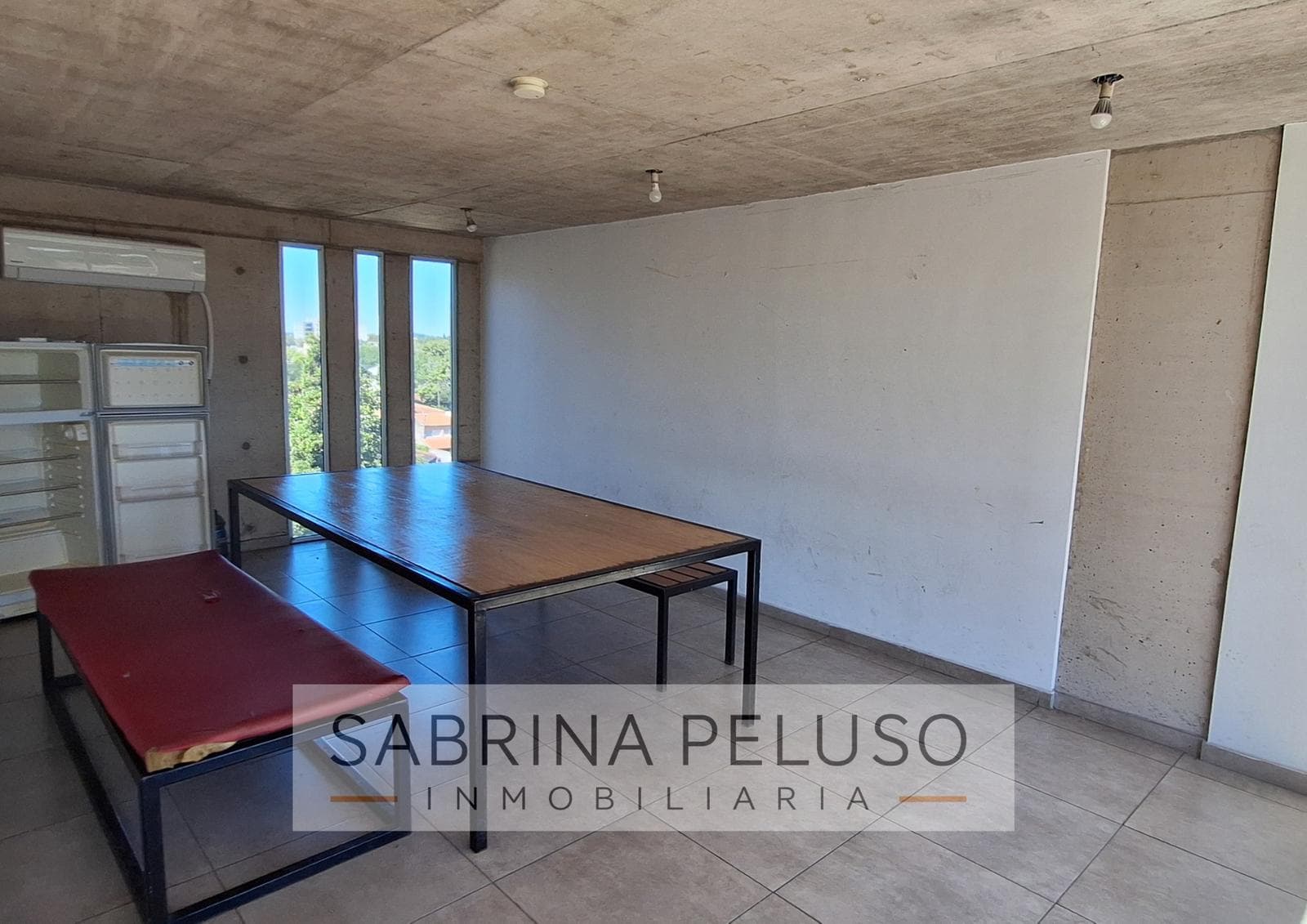 Apartment for Sale in Moreno