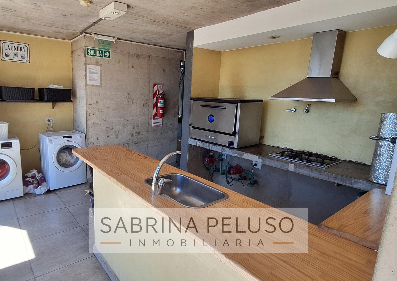 Apartment for Sale in Moreno