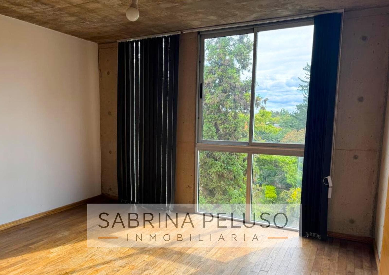 Apartment for Sale in Moreno