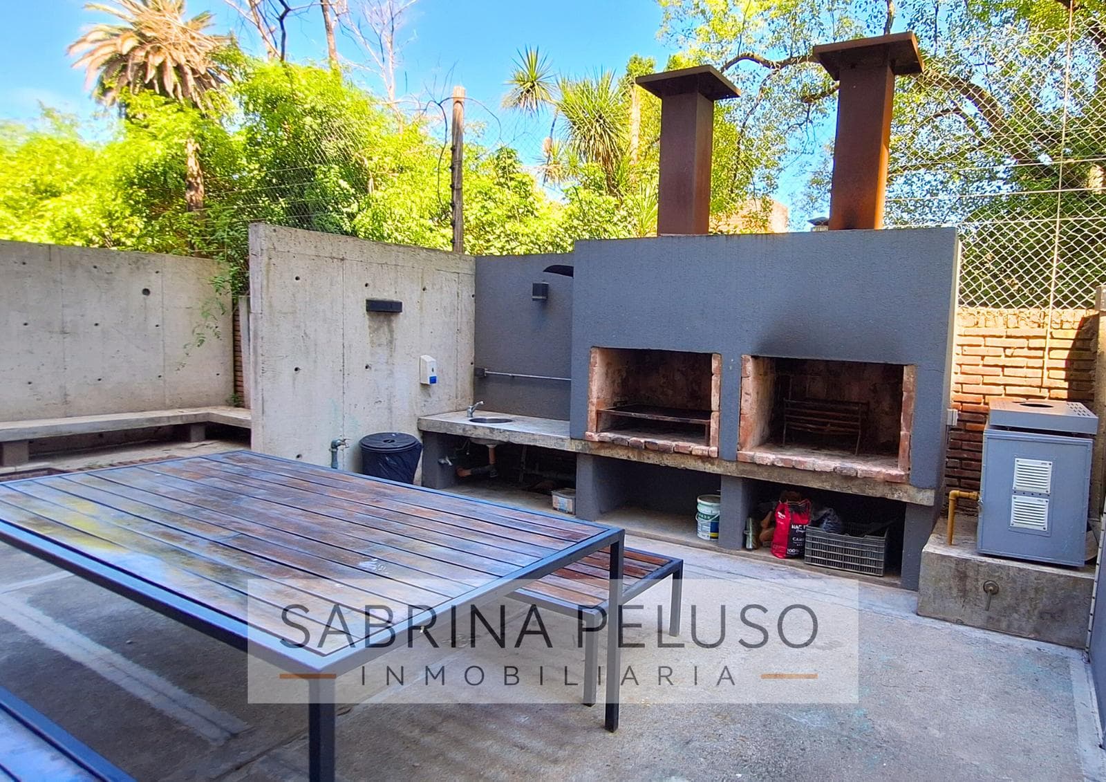 Apartment for Sale in Moreno