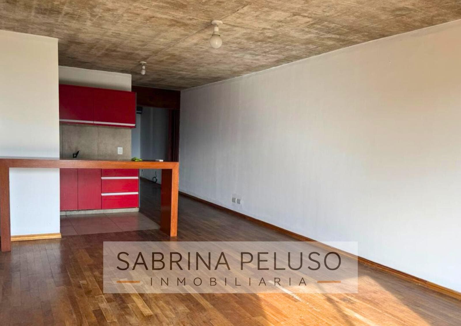 Apartment for Sale in Moreno