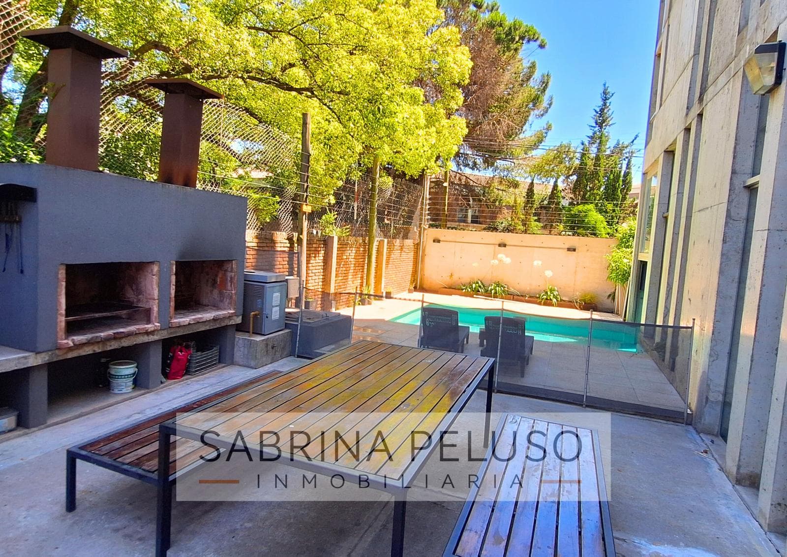 Apartment for Sale in Moreno