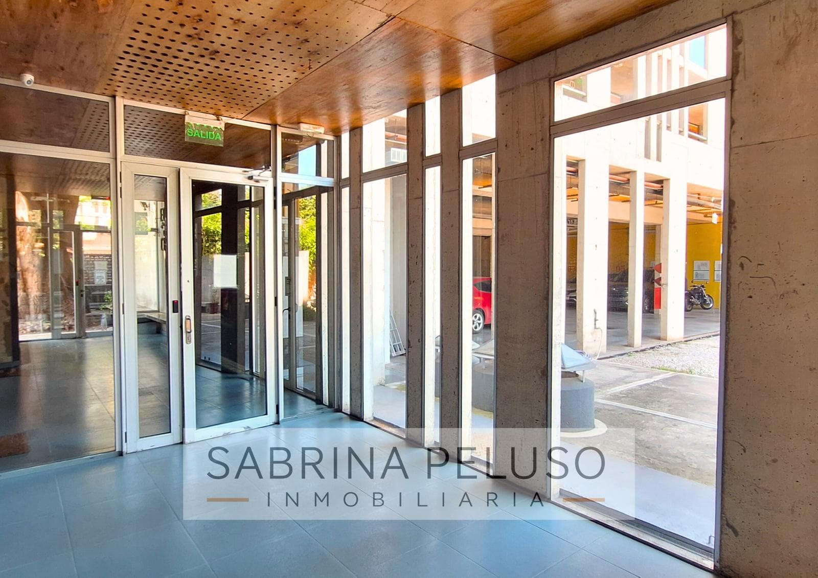 Apartment for Sale in Moreno
