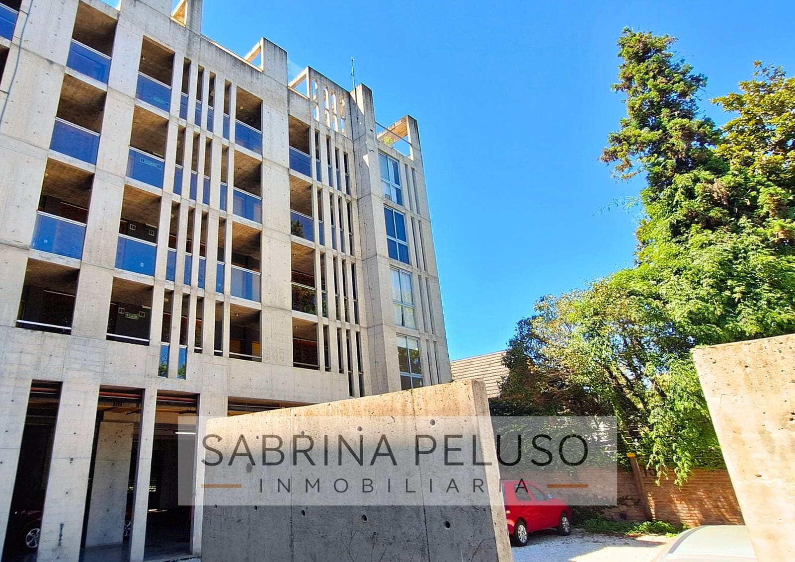 Apartment for Sale in Moreno