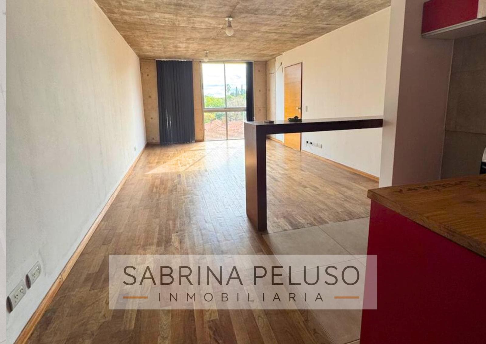 Apartment for Sale in Moreno