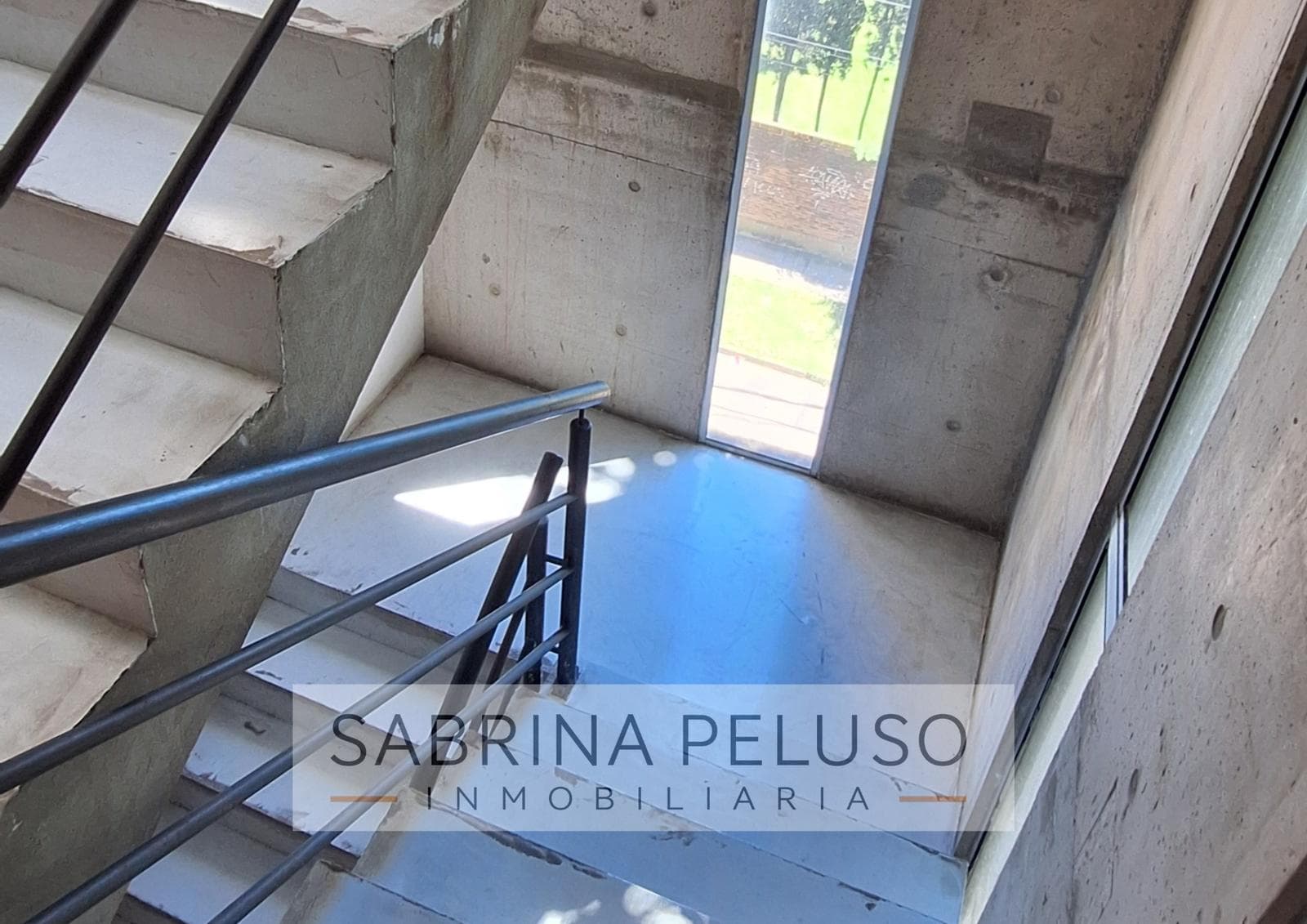 Apartment for Sale in Moreno