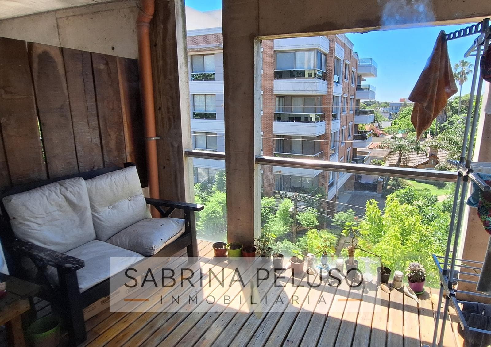 Apartment for Sale in Moreno