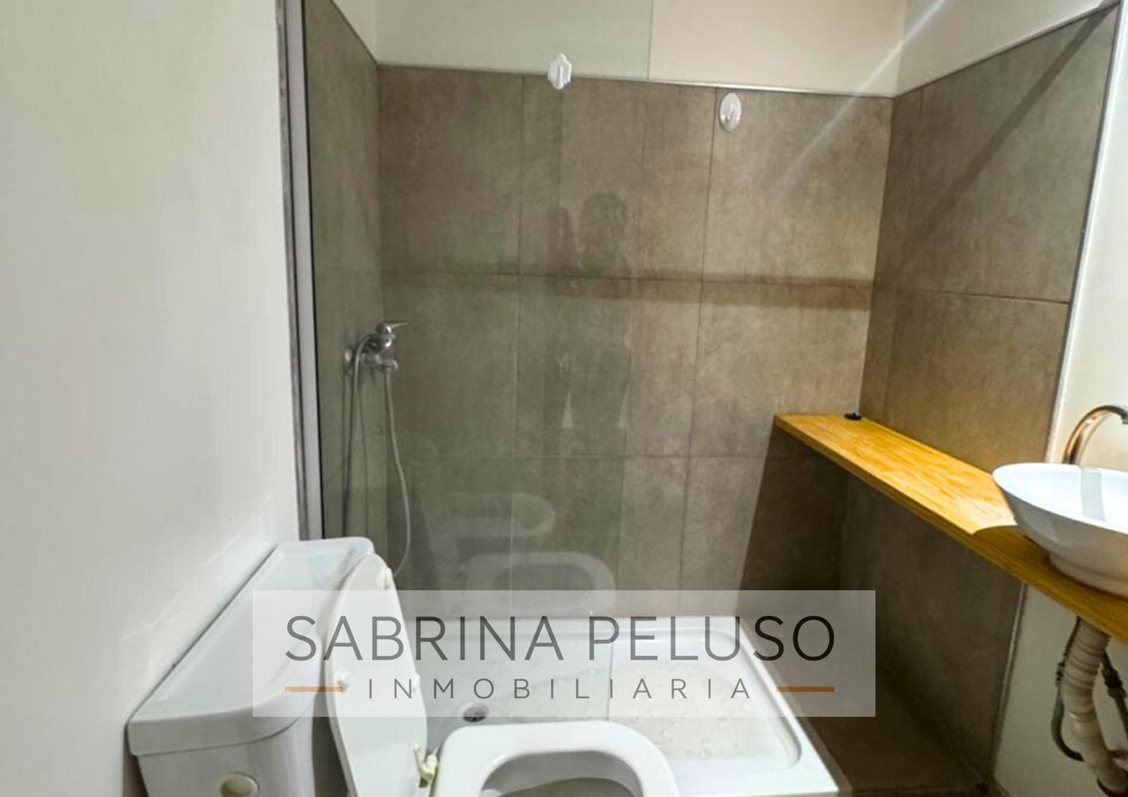 Apartment for Sale in Moreno