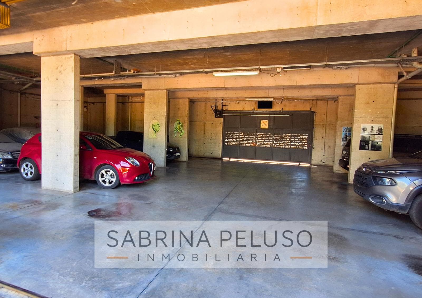 Apartment for Sale in Moreno