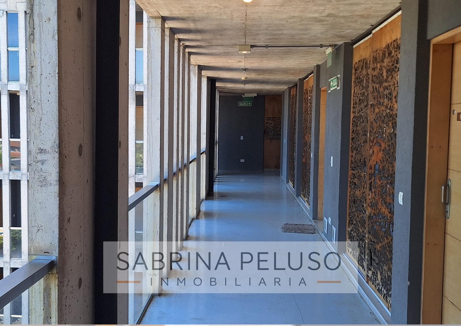 Apartment for Sale in Moreno