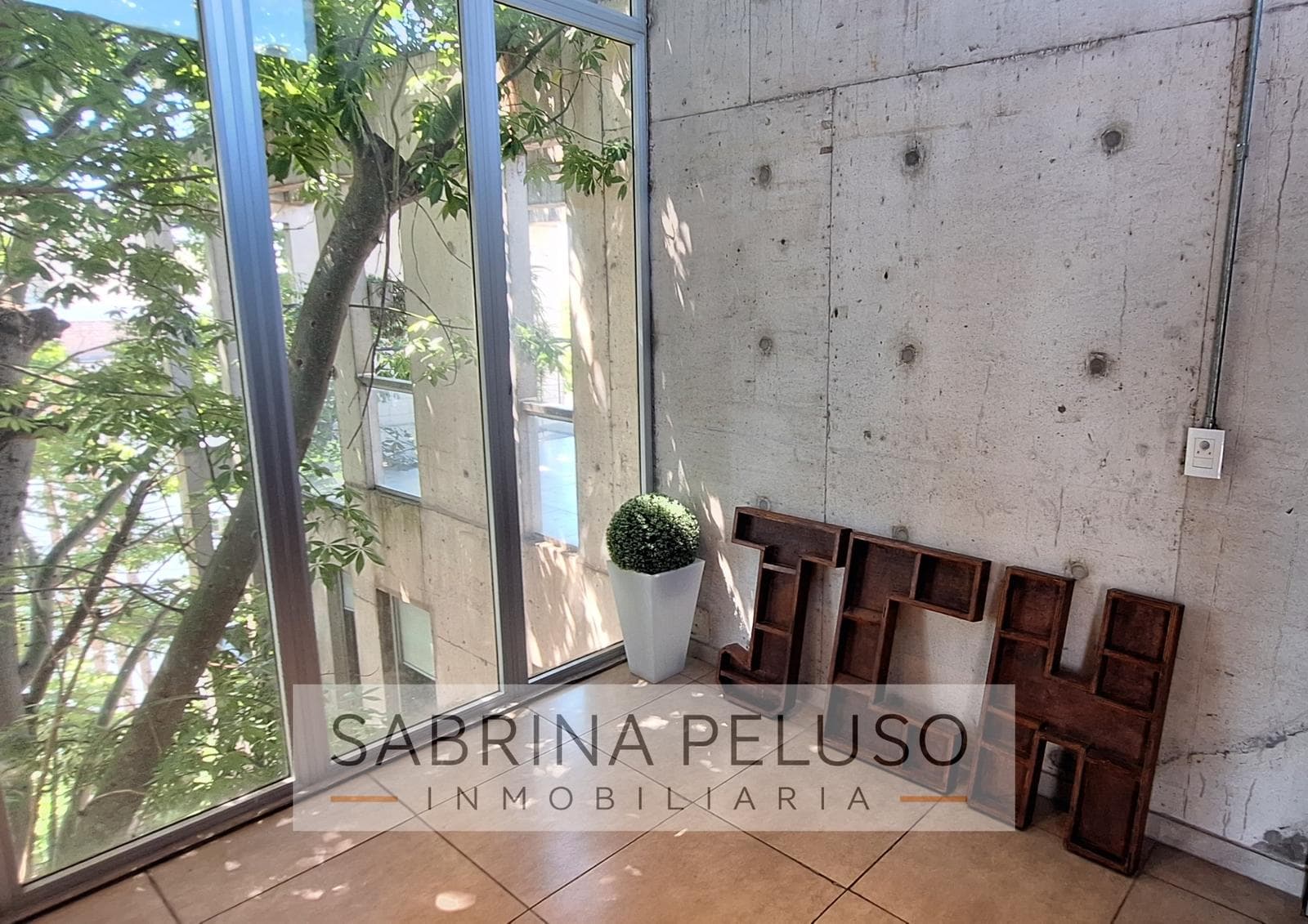 Apartment for Sale in Moreno