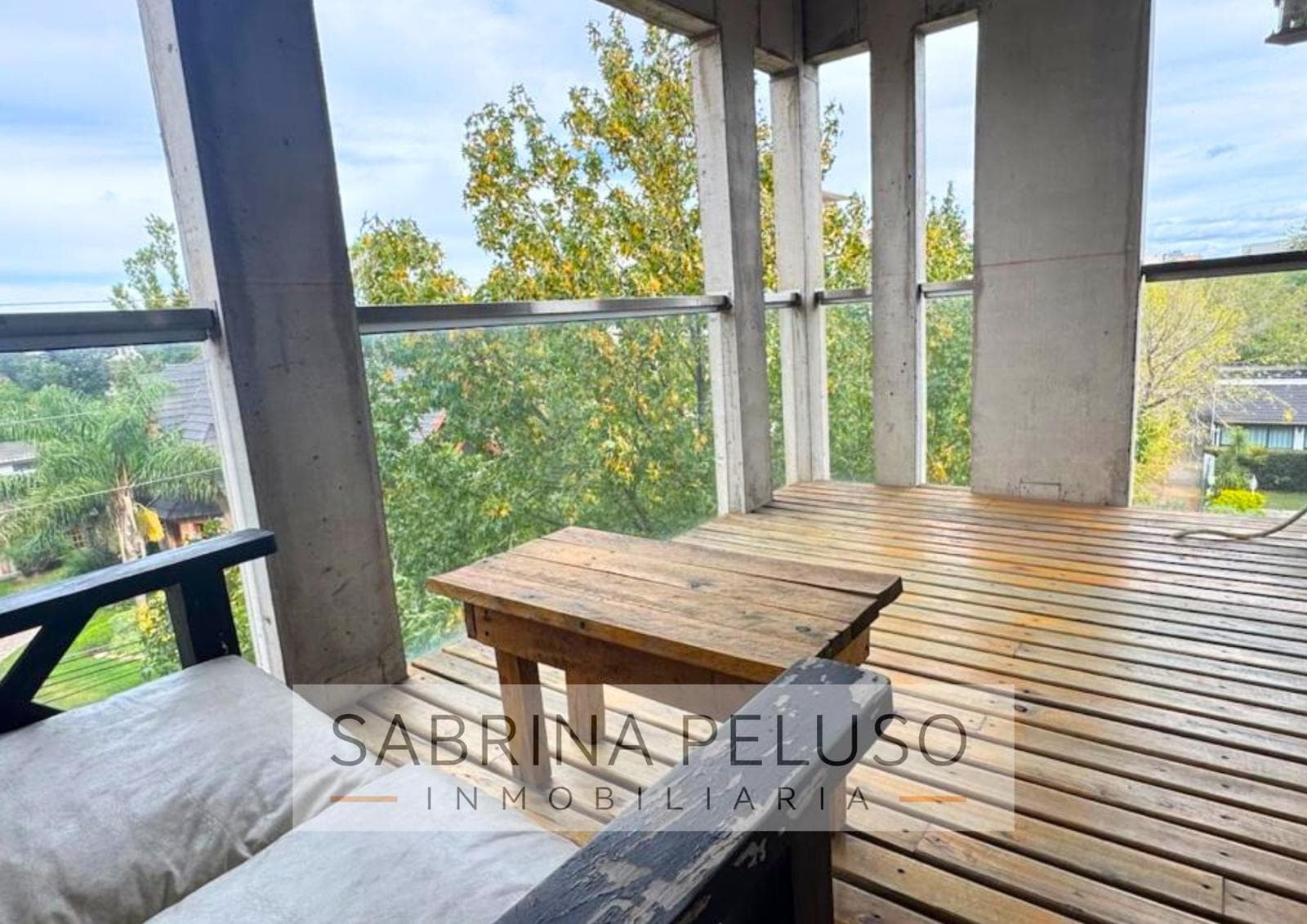 Apartment for Sale in Moreno