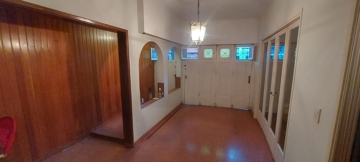 5-Room Townhouse for Sale in Floresta