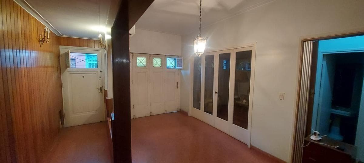 5-Room Townhouse for Sale in Floresta