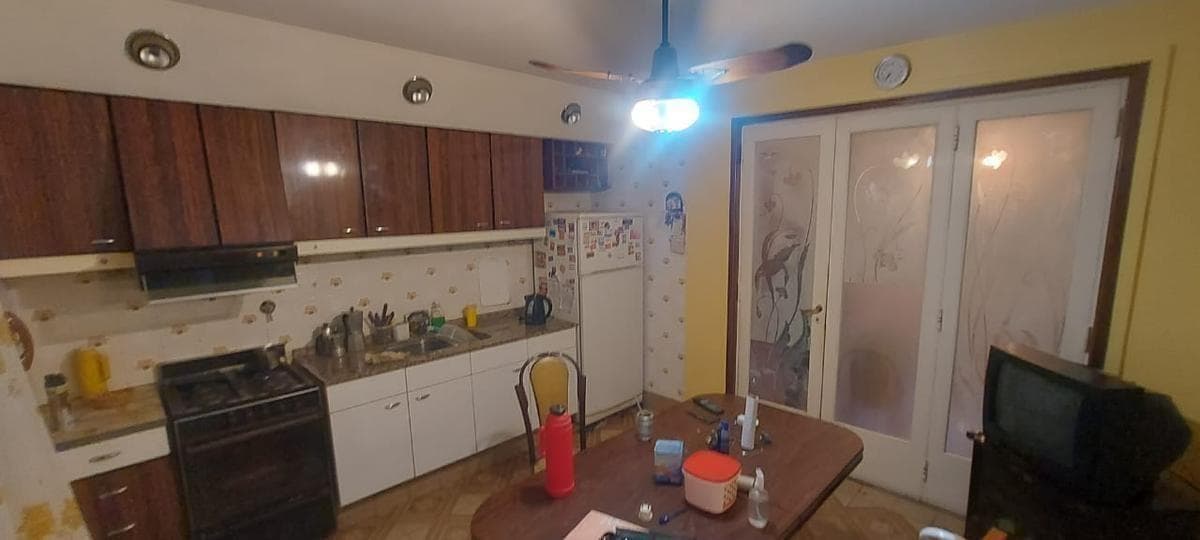 5-Room Townhouse for Sale in Floresta