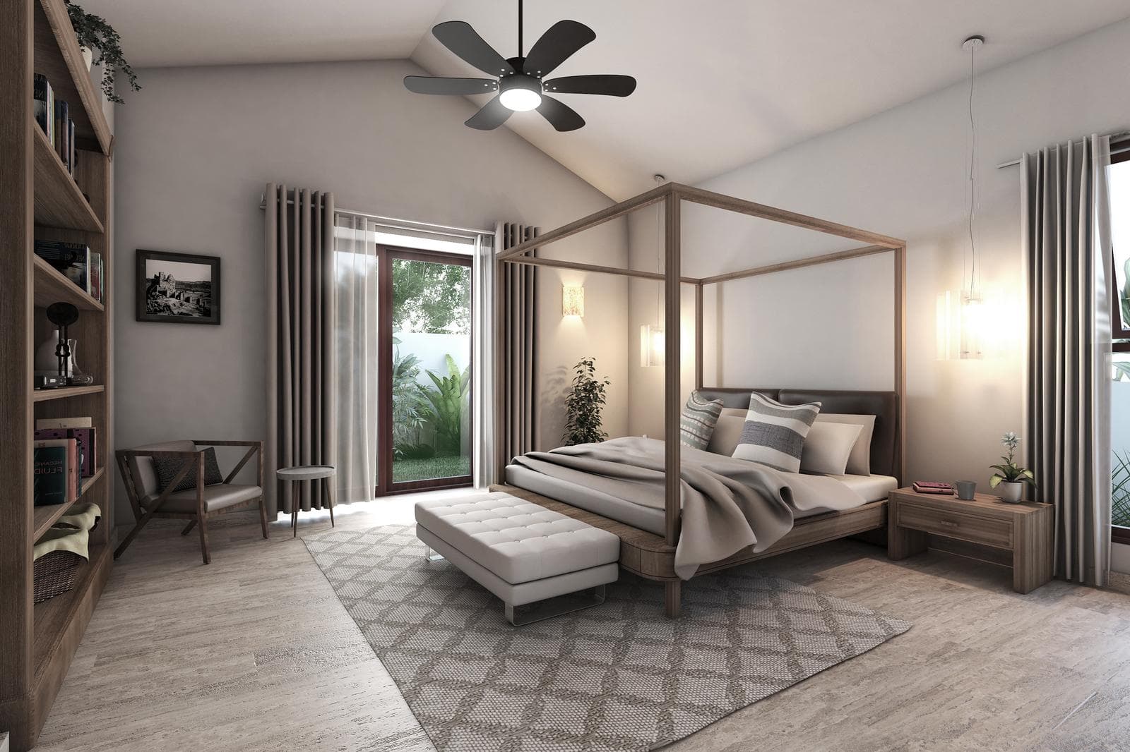 House for Sale in Mérida, Yucatán Country Club
