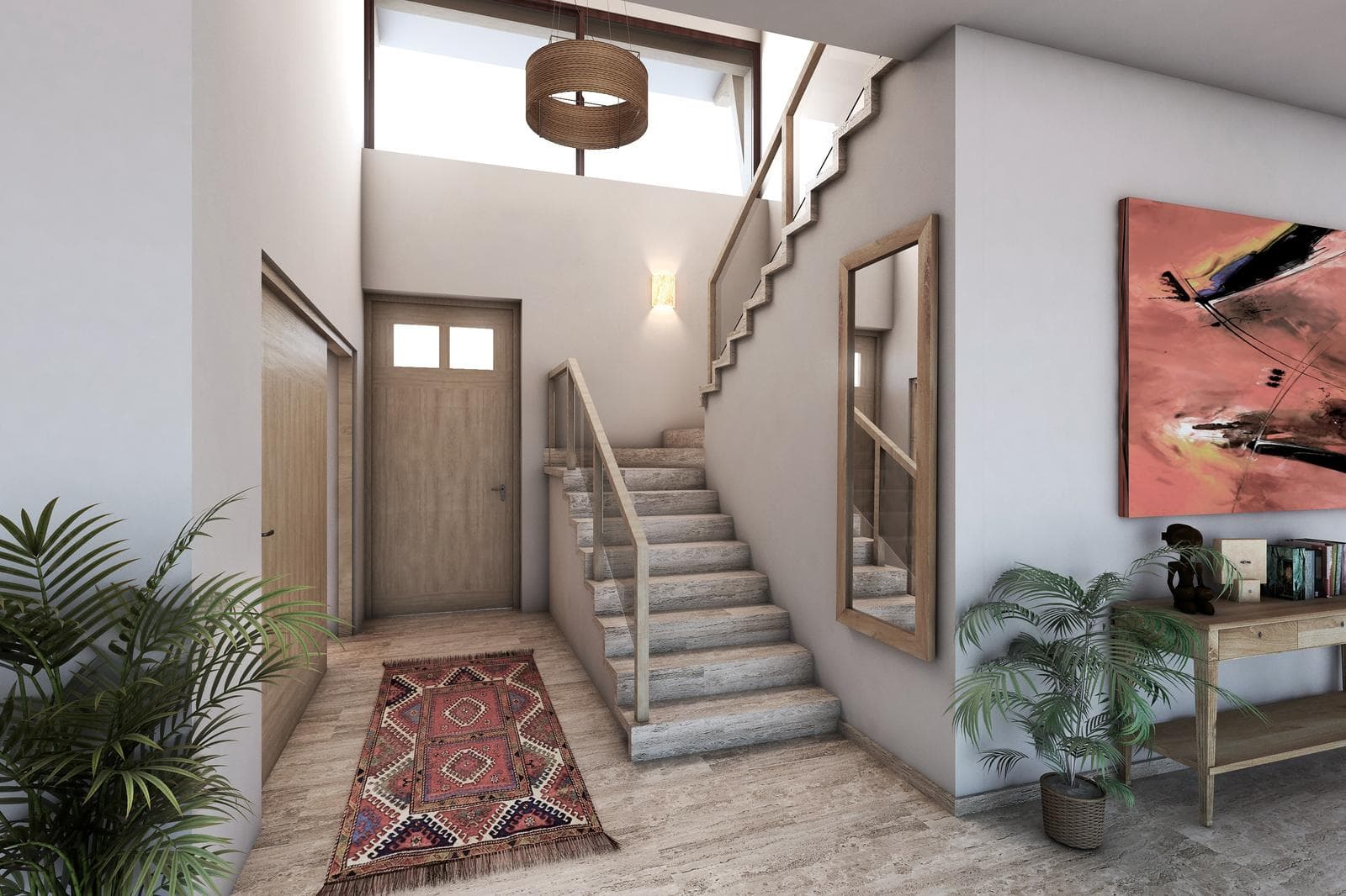 House for Sale in Mérida, Yucatán Country Club