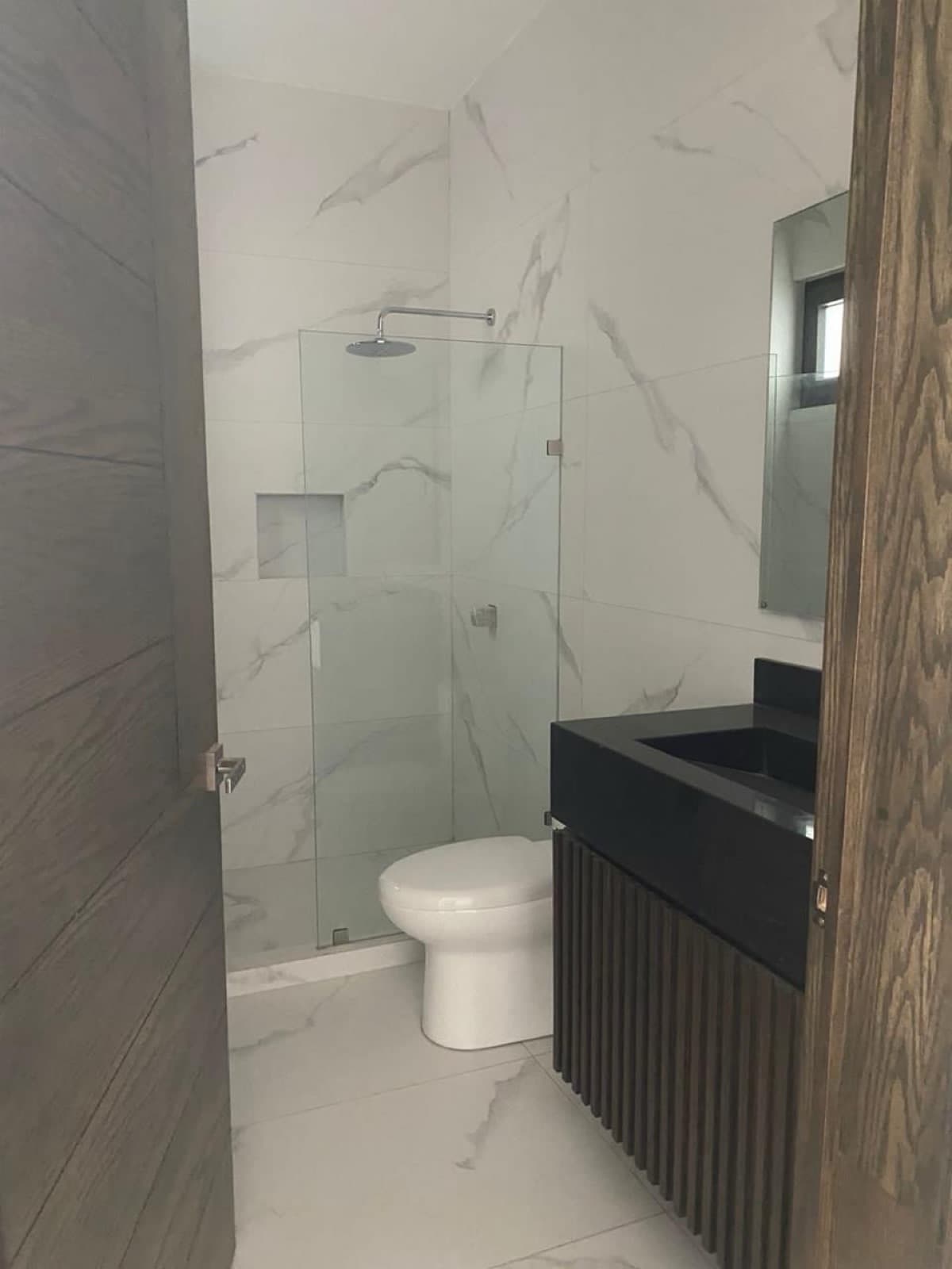 Apartment - Valle del Campanario Subdivision