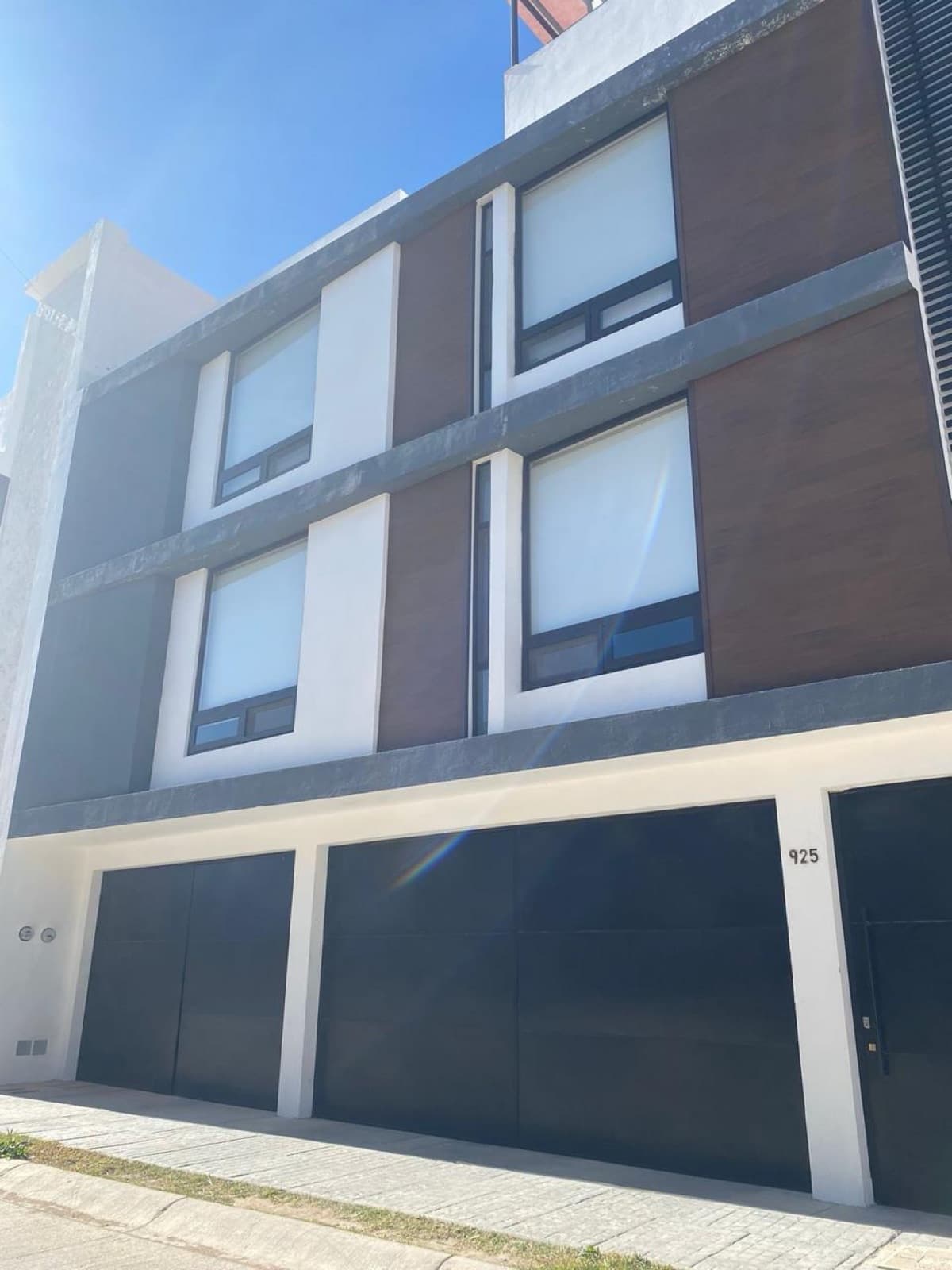 Apartment - Valle del Campanario Subdivision