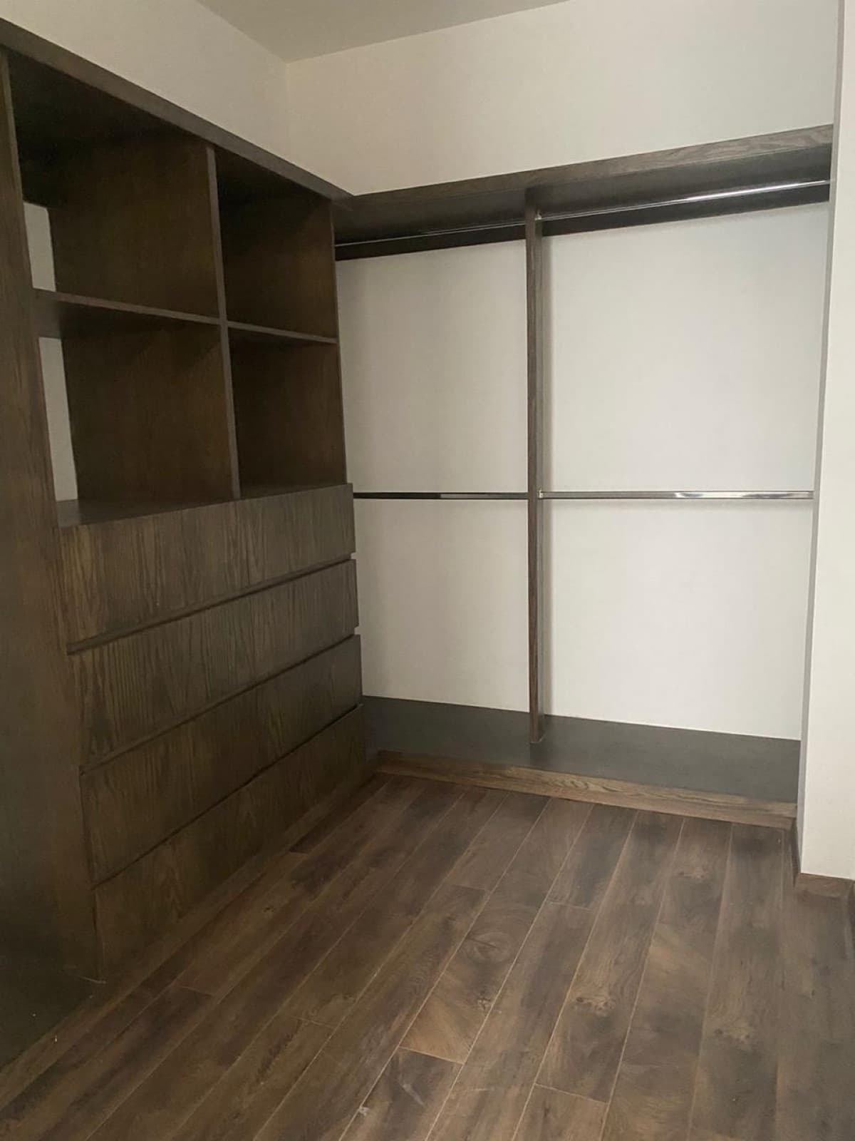 Apartment - Valle del Campanario Subdivision