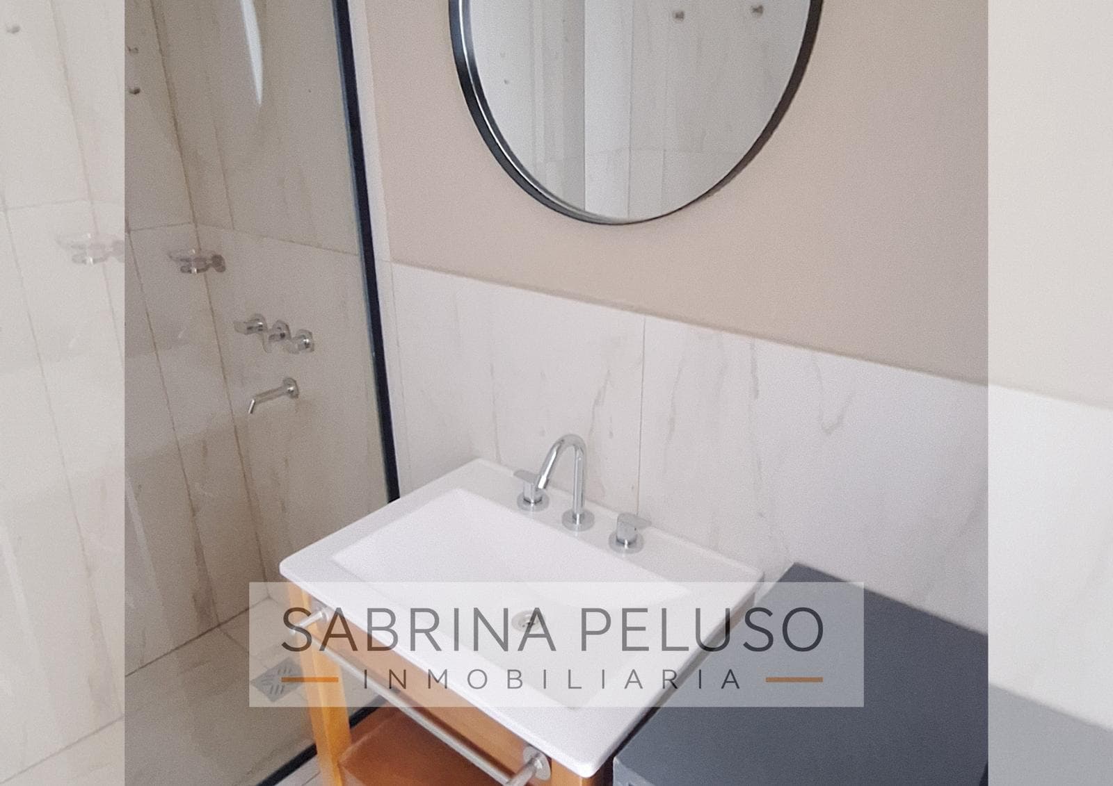 APARTMENTS FOR SALE IN DOWNTOWN MORENO - Rivadavia