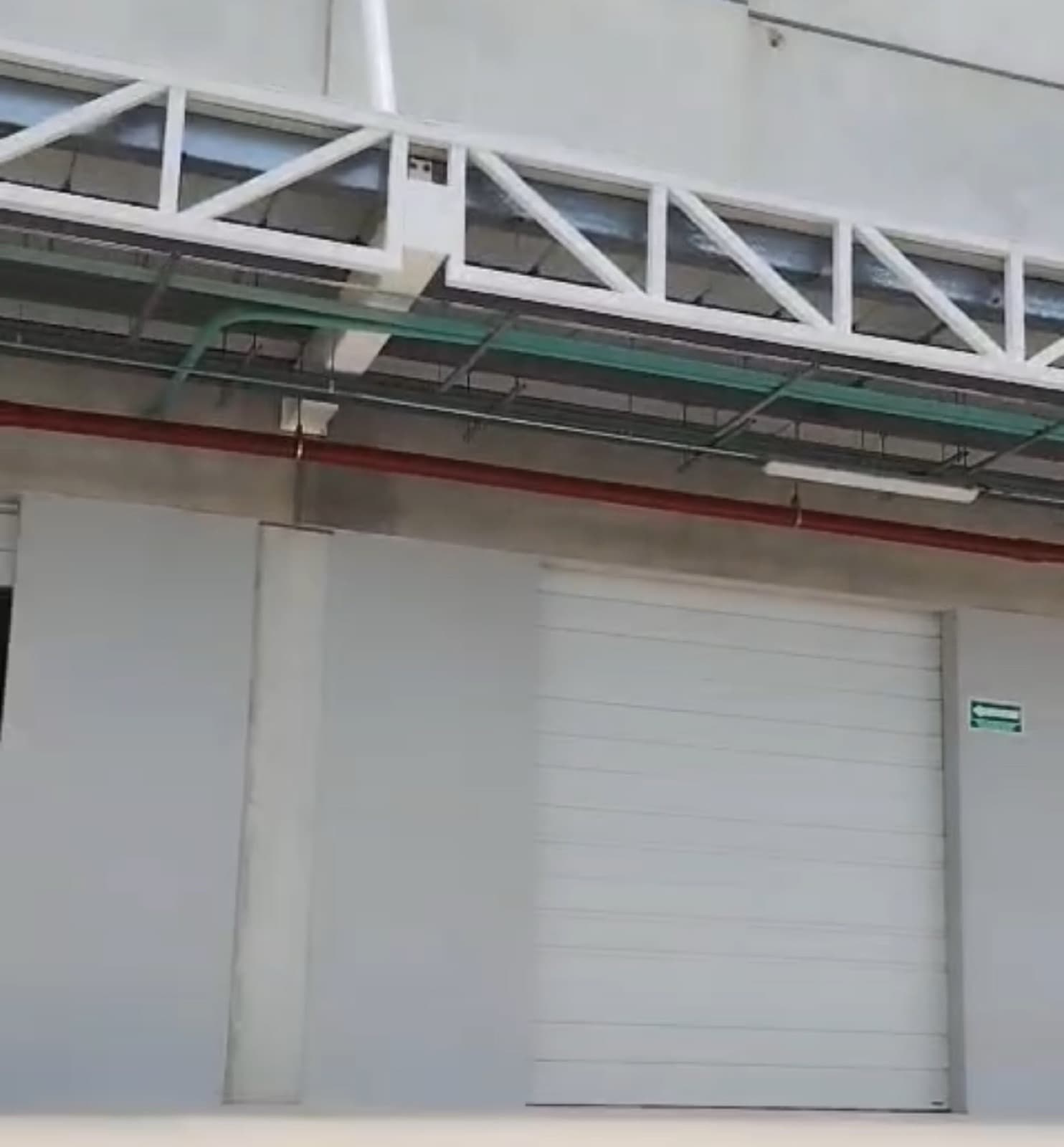 WINE CELLAR FOR RENT INSIDE THE PLAYA DEL CARMEN WHOLESALE MARKET