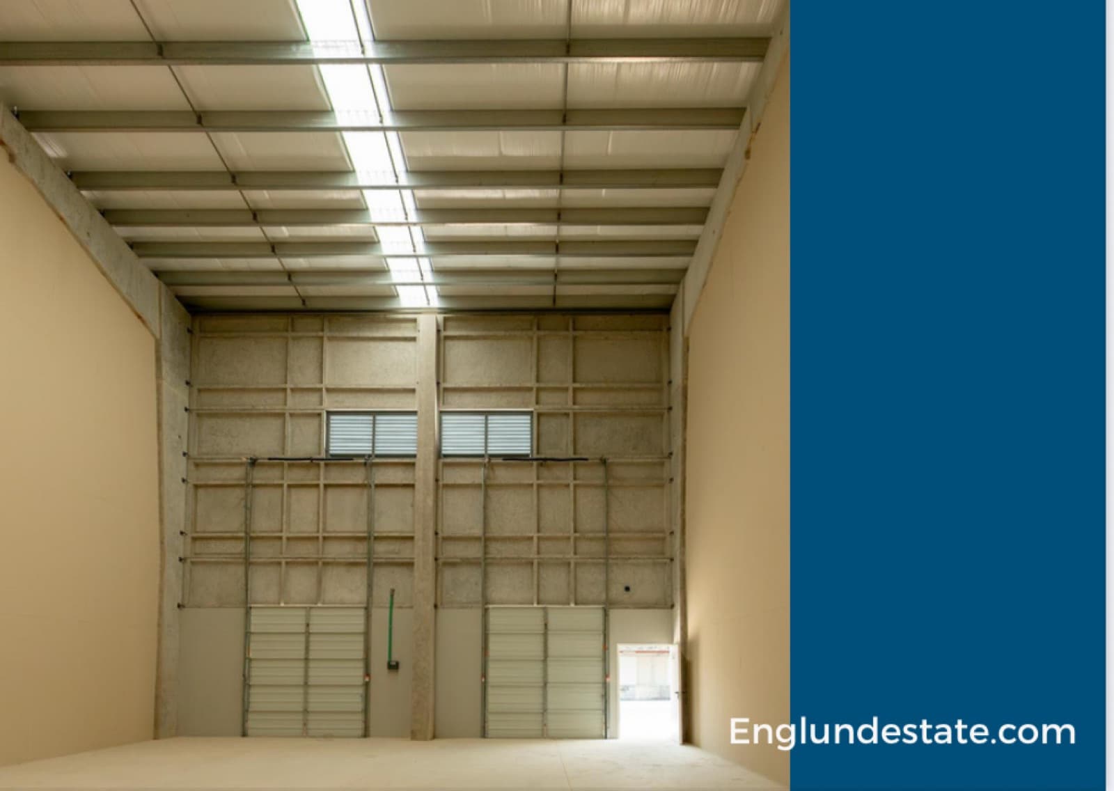 WINE CELLAR FOR RENT INSIDE THE PLAYA DEL CARMEN WHOLESALE MARKET