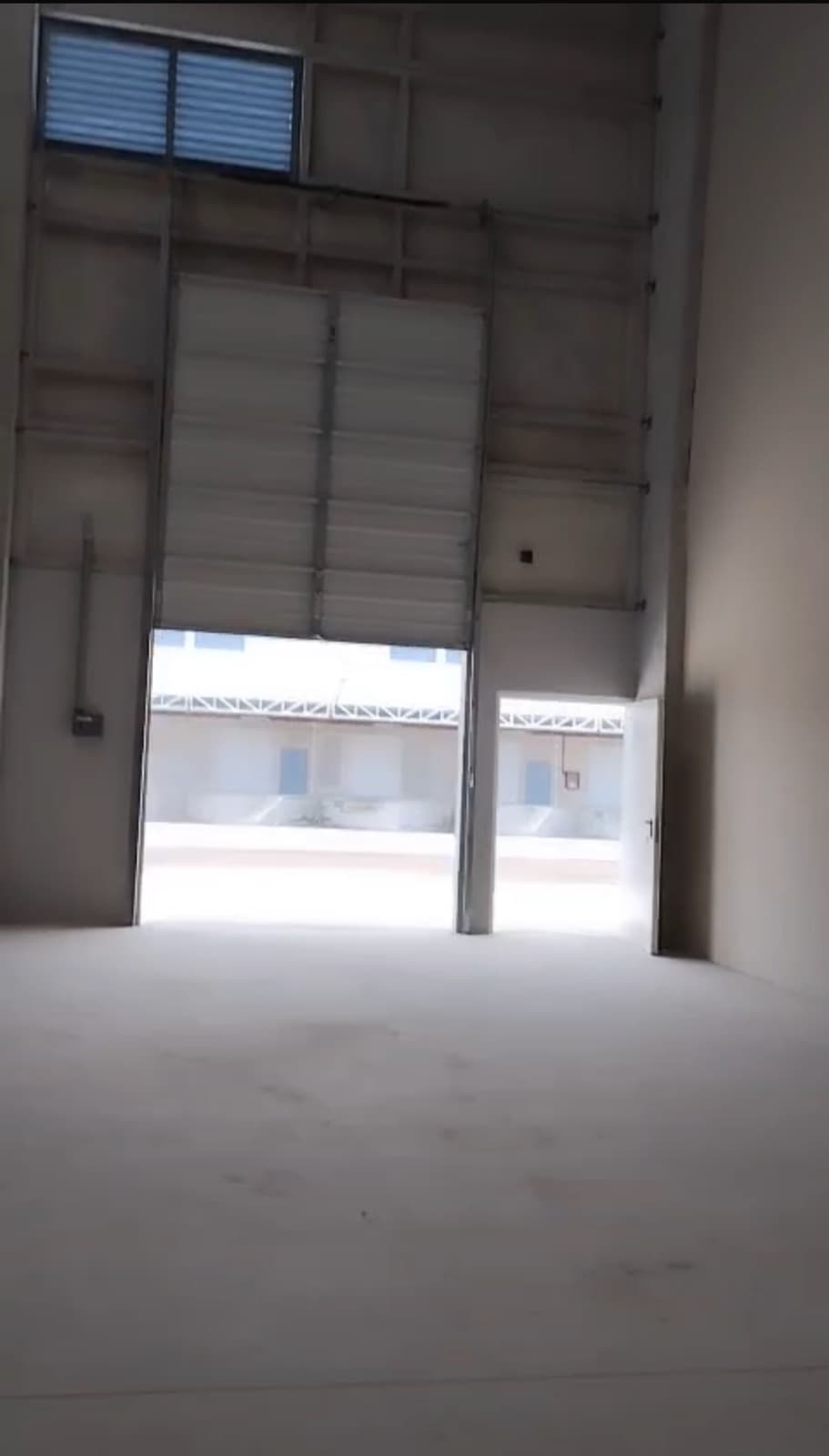 WINE CELLAR FOR RENT INSIDE THE PLAYA DEL CARMEN WHOLESALE MARKET