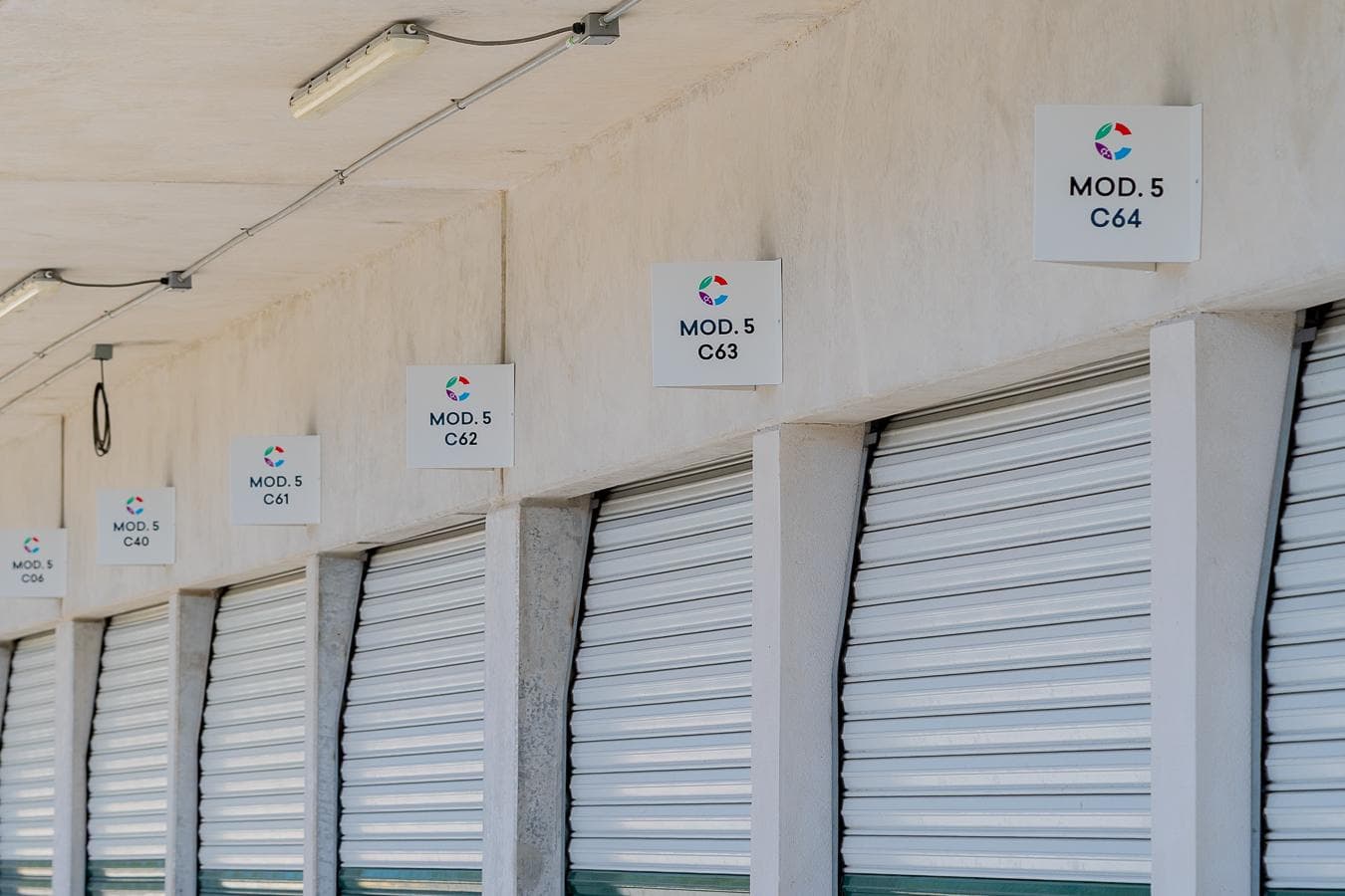 WINE CELLAR FOR RENT INSIDE THE PLAYA DEL CARMEN WHOLESALE MARKET