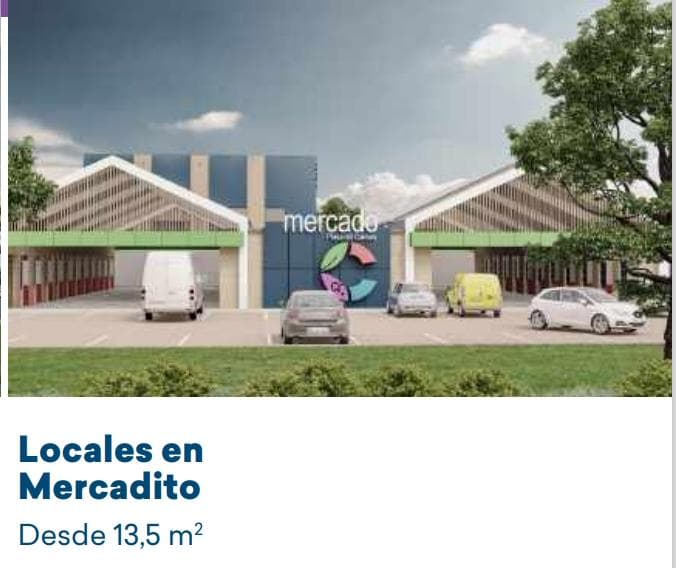 WINE CELLAR FOR RENT INSIDE THE PLAYA DEL CARMEN WHOLESALE MARKET