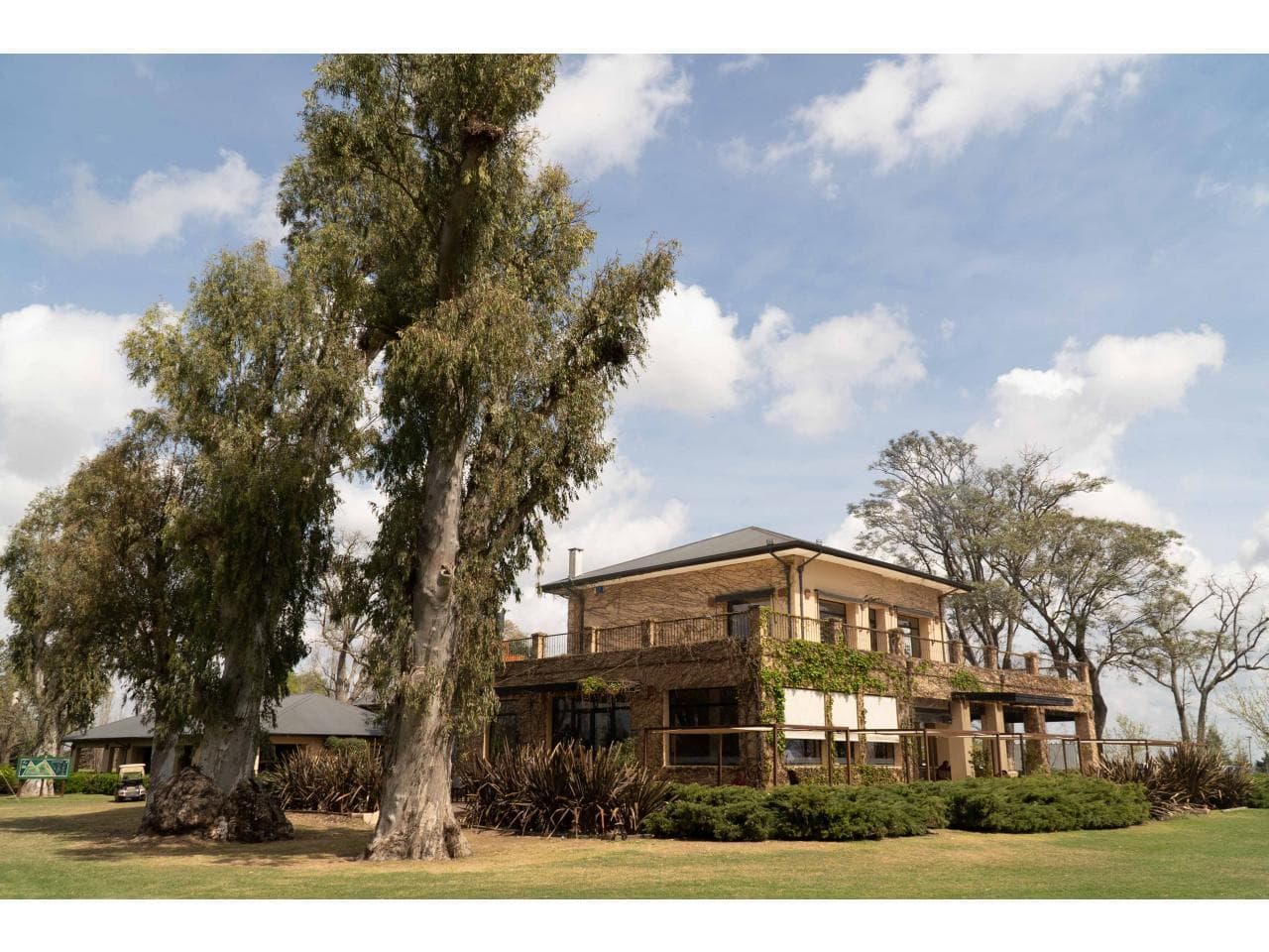 For Sale/Trade: Lot 219, Estancia La Rinconada, Ibarlucea