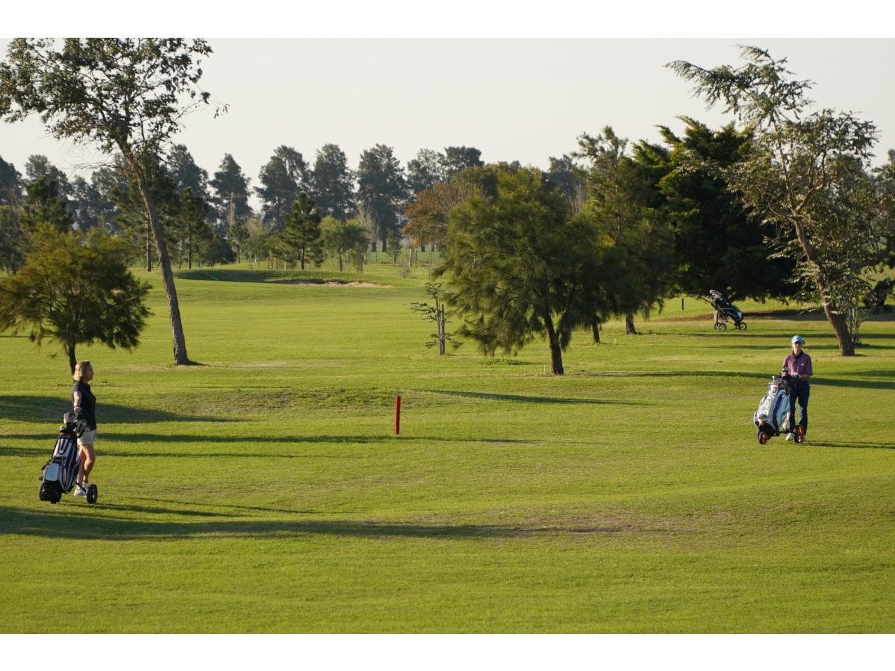 For Sale/Trade: Lot 222, Estancia La Rinconada, Ibarlucea