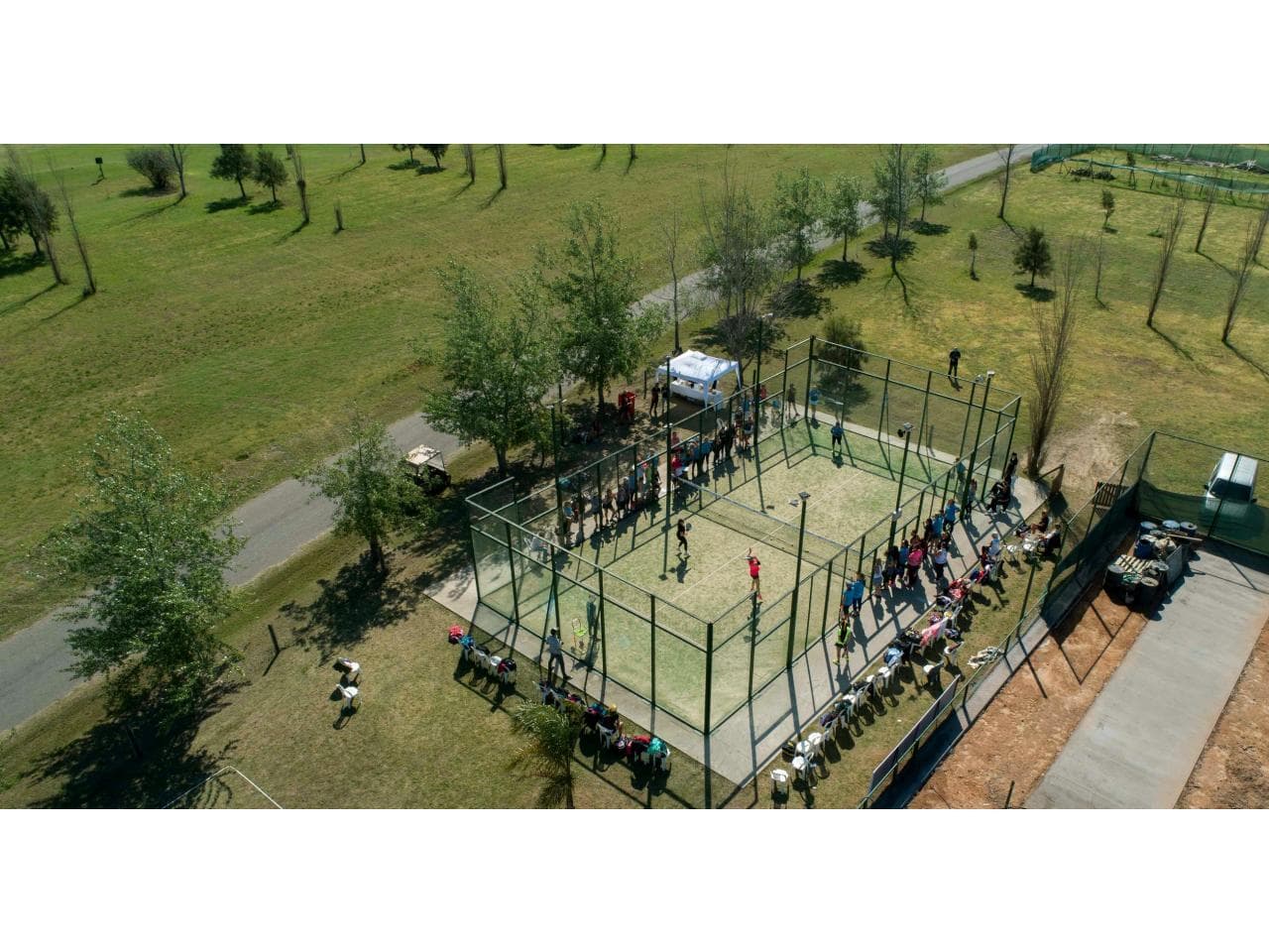 For Sale/Trade: Lot 223, Estancia La Rinconada, Ibarlucea