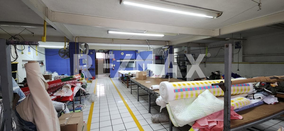 Commercial Property for Sale in Colonia Miguel Hidalgo, Cuautla