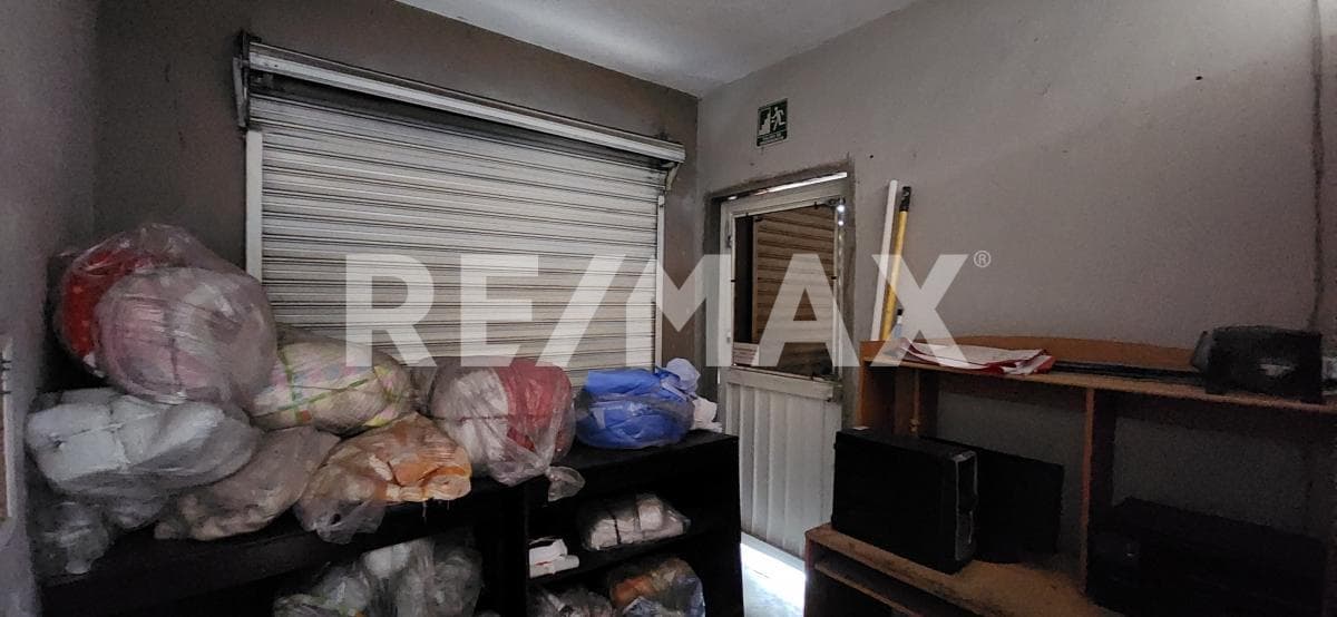 Commercial Property for Sale in Colonia Miguel Hidalgo, Cuautla