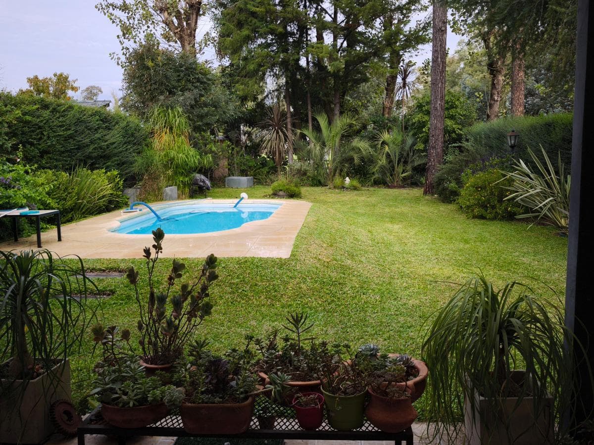 House at Indio Cua Golf Club, 4 with APTA Credit